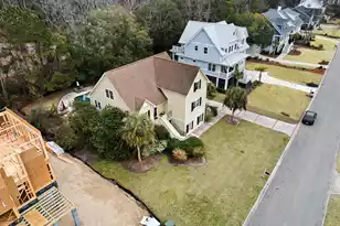 2910 Maritime Forest Dr, Johns Island, SC 29455 - Photo 42