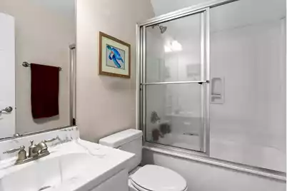 2910 Maritime Forest Drive, Johns Island, SC 29455 - Photo 28