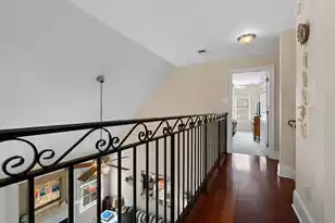 2910 Maritime Forest Dr, Johns Island, SC 29455 - Photo 28