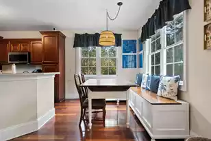 2910 Maritime Forest Dr, Johns Island, SC 29455 - Photo 16