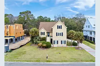2910 Maritime Forest Drive, Johns Island, SC 29455 - Photo 44