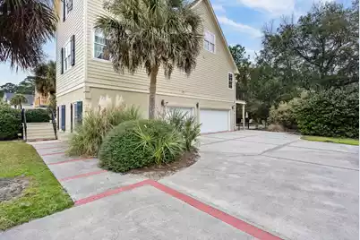 2910 Maritime Forest Drive, Johns Island, SC 29455 - Photo 4