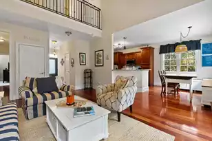 2910 Maritime Forest Dr, Johns Island, SC 29455 - Photo 12