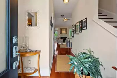 2910 Maritime Forest Drive, Johns Island, SC 29455 - Photo 8