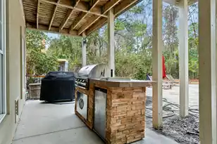 2910 Maritime Forest Dr, Johns Island, SC 29455 - Photo 36