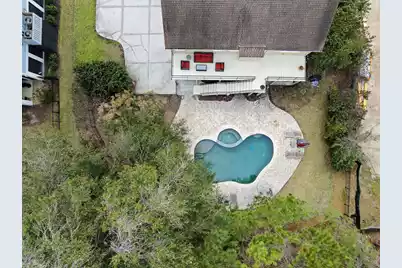 2910 Maritime Forest Drive, Johns Island, SC 29455 - Photo 50