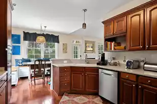 2910 Maritime Forest Dr, Johns Island, SC 29455 - Photo 22