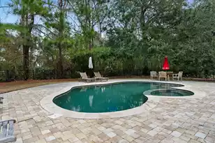 2910 Maritime Forest Dr, Johns Island, SC 29455 - Photo 2