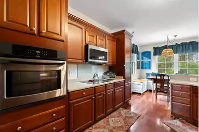 2910 Maritime Forest Drive, Johns Island, SC 29455 - Photo 18