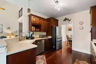 2910 Maritime Forest Dr, Johns Island, SC 29455 - Photo 18