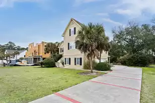 2910 Maritime Forest Dr, Johns Island, SC 29455 - Photo 40