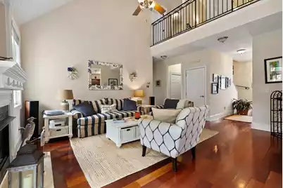 2910 Maritime Forest Drive, Johns Island, SC 29455 - Photo 10