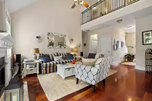 2910 Maritime Forest Dr, Johns Island, SC 29455 - Photo 10