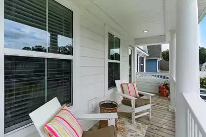 142 Boots Branch Road, Summerville, SC 29485 - Photo 38