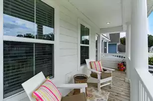 142 Boots Branch Rd, Summerville, SC 29485 - Photo 38
