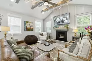 142 Boots Branch Rd, Summerville, SC 29485 - Photo 22