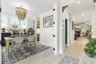 142 Boots Branch Rd, Summerville, SC 29485 - Photo 10