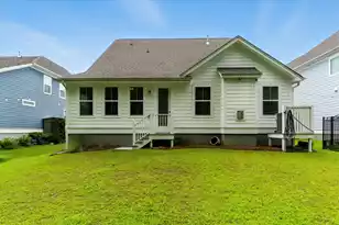 142 Boots Branch Rd, Summerville, SC 29485 - Photo 62