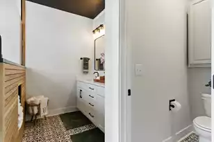 142 Boots Branch Rd, Summerville, SC 29485 - Photo 34