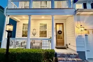 142 Boots Branch Rd, Summerville, SC 29485 - Photo 70
