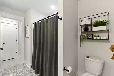 142 Boots Branch Road, Summerville, SC 29485 - Photo 48