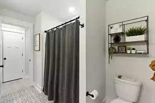 142 Boots Branch Rd, Summerville, SC 29485 - Photo 48