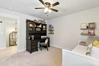 142 Boots Branch Road, Summerville, SC 29485 - Photo 52