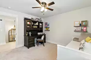 142 Boots Branch Rd, Summerville, SC 29485 - Photo 52