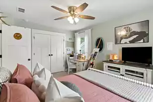 142 Boots Branch Rd, Summerville, SC 29485 - Photo 42