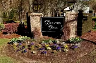 142 Boots Branch Rd, Summerville, SC 29485 - Photo 4