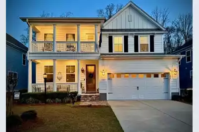 142 Boots Branch Road, Summerville, SC 29485 - Photo 2