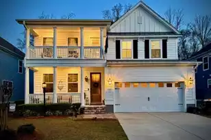 142 Boots Branch Rd, Summerville, SC 29485 - Photo 2