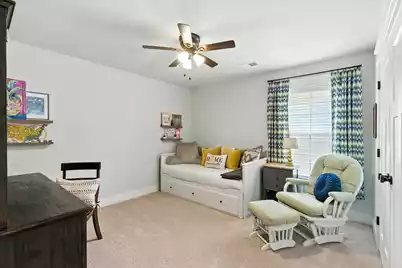 142 Boots Branch Road, Summerville, SC 29485 - Photo 52