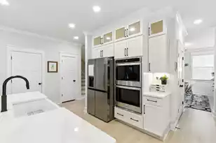 142 Boots Branch Rd, Summerville, SC 29485 - Photo 22