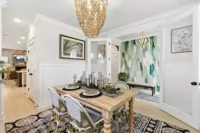 142 Boots Branch Road, Summerville, SC 29485 - Photo 10