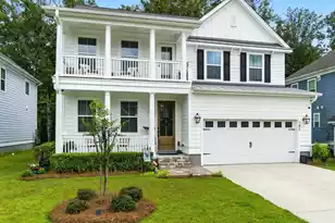 142 Boots Branch Rd, Summerville, SC 29485 - Photo 1