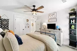142 Boots Branch Rd, Summerville, SC 29485 - Photo 46