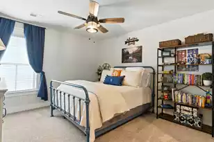 142 Boots Branch Rd, Summerville, SC 29485 - Photo 54