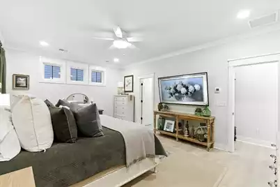 142 Boots Branch Road, Summerville, SC 29485 - Photo 26