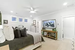 142 Boots Branch Rd, Summerville, SC 29485 - Photo 26