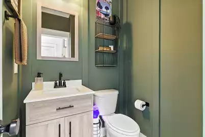 142 Boots Branch Road, Summerville, SC 29485 - Photo 16