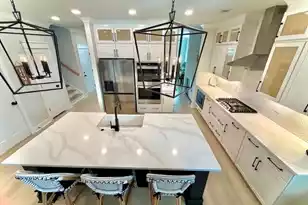 142 Boots Branch Rd, Summerville, SC 29485 - Photo 24