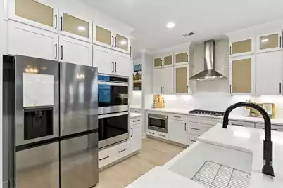 142 Boots Branch Road, Summerville, SC 29485 - Photo 16