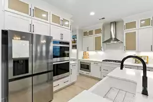 142 Boots Branch Rd, Summerville, SC 29485 - Photo 16
