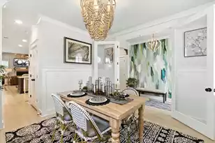 142 Boots Branch Rd, Summerville, SC 29485 - Photo 12