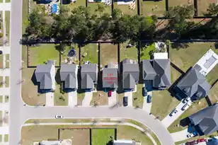 137 Radtko Rd, Summerville, SC 29486 - Photo 64