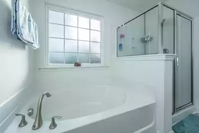 137 Radtko Road, Summerville, SC 29486 - Photo 22