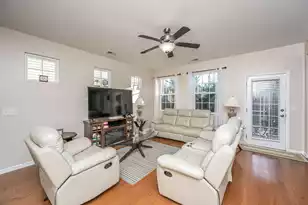 137 Radtko Rd, Summerville, SC 29486 - Photo 6