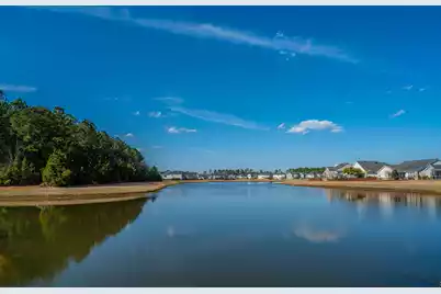 137 Radtko Road, Summerville, SC 29486 - Photo 52