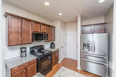 137 Radtko Road, Summerville, SC 29486 - Photo 14